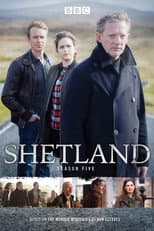 Series 5 poster