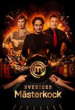 Season 11 poster