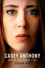 Miniseries poster