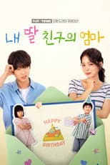 Mission: The Birthday Invitation poster