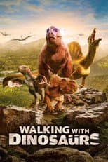 Series 1 poster