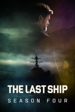 Season 4 poster