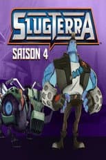 Season 4 poster