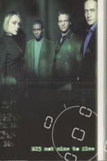 Series 3 poster