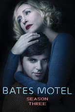Season 3 poster