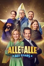 Season 9 poster