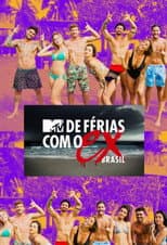 Season 2 poster