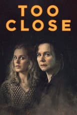 Miniseries poster
