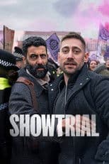 Series 2 poster