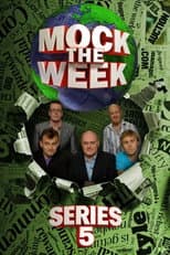 Series 5 poster
