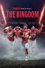 Miniseries poster