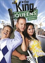 Season 4 poster
