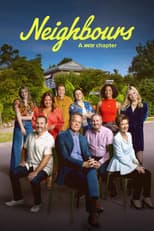 Season 39 poster