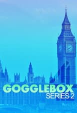 Series 2 poster