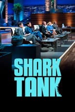 Season 9 poster