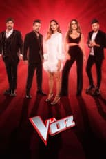 Season 10 poster