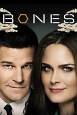 Season 11 poster