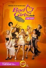 Season 12 poster