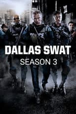 Season 3 poster