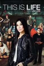 Season 5 poster