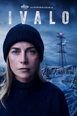 Season 5 poster