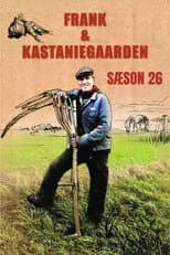Season 26 poster