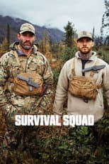 Season 2 poster