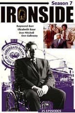 Season 7 poster