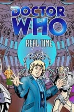 Mini-series poster