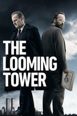 Miniseries poster