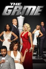 Season 7 poster