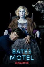 Season 5 poster