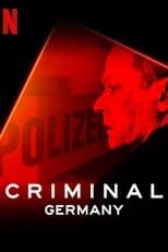Limited Series poster
