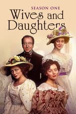 Miniseries poster