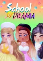Season 2 poster