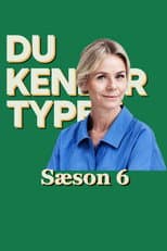 Season 6 poster