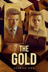 Series 1 poster