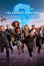 Season 3 poster