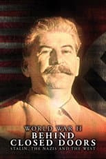 Miniseries poster