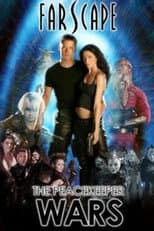 Miniseries poster