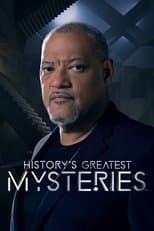 Season 4 poster