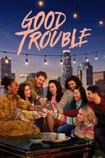 Season 4 poster