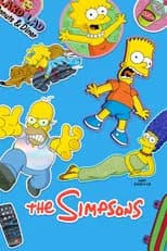 Season 38 poster