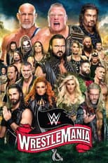 Season 2020 poster