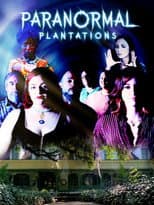 Ghosts of the Myrtles poster