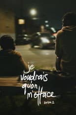 Season 2 poster