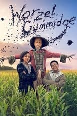 Season 2 poster