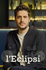 Season 2 poster