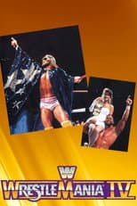 Season 1988 poster