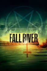 Miniseries poster
